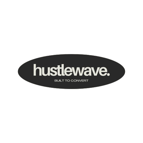 HustleWave